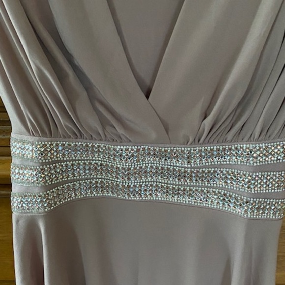 Venus top - Picture 2 of 7